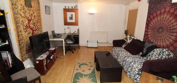 1 bed flat to rent