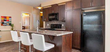2474 Bowen Wynd SW, Edmonton, AB T6W 2T5