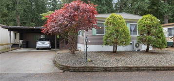 6108 79th Street Ct E Unit 3, Puyallup, WA 98371