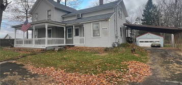 849 County Route 37, Hastings, NY 13036