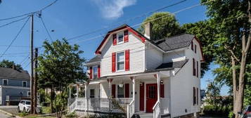 1-3 Cedar St, Newton, NJ 07860