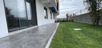 BU FIRSAT KAÇMAZ ! ALTTAN ISITMA 2+1 ULTRA LÜKS DAİRE