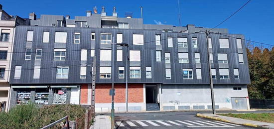 Piso en venta en Vazquez, 63, Vila de Cruces