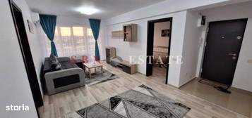 Apartament 2 camere I Colentina