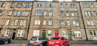 1 bed flat to rent