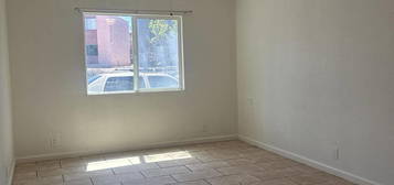 3509 Tyson Pl NE, Albuquerque, NM 87107