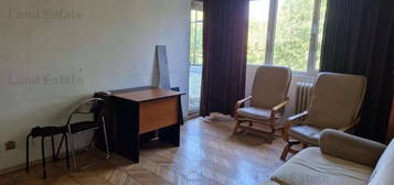 Apartament 3 camere in zona Brancoveanu