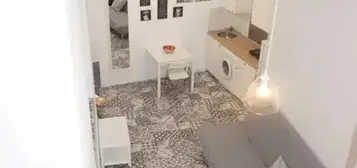 Apartamento en Centro