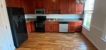 7 W Norwood Ave Unit 2 (upstairs), Richmond, VA 23222