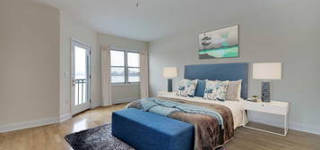 306 The Promenade, Edgewater, NJ 07020