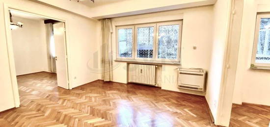 Apartament 3 camere Universitate l Ultracentral