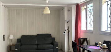 Appartement à vendre Meudon