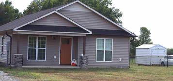 298 Pan Creek Rd, Baileyton, AL 35019