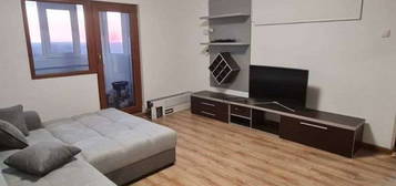 Apartament cu o camera, zona - cartier Micro 20, bloc turn