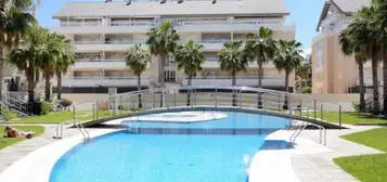 Apartamento en La Pedrera-Vessanes