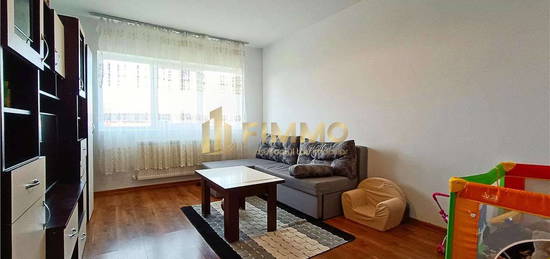 Apartament 2 cam | 57mp utili | Et 3 | Suceava | Ipotesti | ID:830