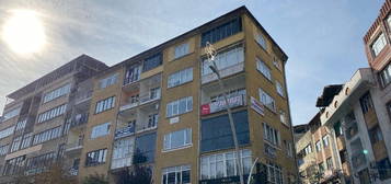 TOKAT MERKEZ  ALPAA MH SATILIK 4+1 165 METRE KARE DARE