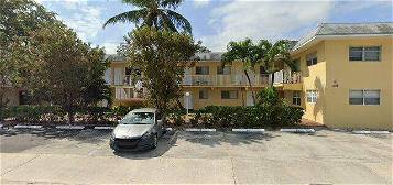2509 NW 9th Ave, Wilton Manors, FL 33311