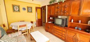 Piso en venta en Calle Joaquín Corral Almagro, Cartuja