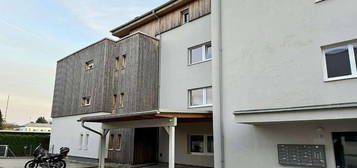 2 Zimmer Wohnung in Krumpendorf / Wörthersee