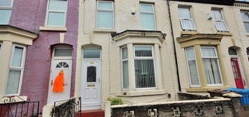 2 bed property for sale