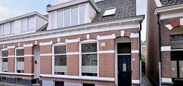 Veldstraat 11