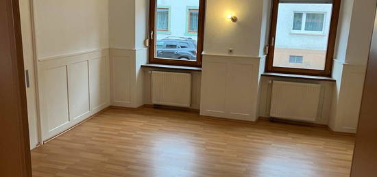 2-Zimmer -55qm - Erdgeschosswohnung Zell-Atzenbach