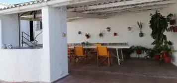 Casa en Canteras