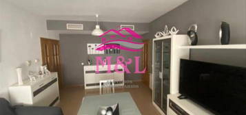 Piso en venta en Sur