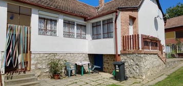 Kökény, Pécsi kistérség, ingatlan, eladó, ház, 98 m2