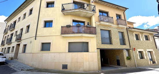 Piso en venta en Puigmal, 14, Folgueroles