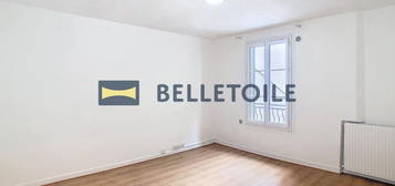 Location appartement 2 pièces 39 m²