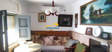 Estudio en venta en calle Almenas