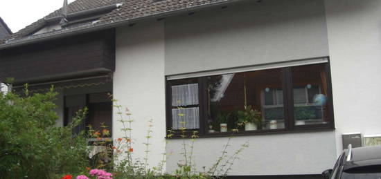 2 Zi. Whg in 2 FH in  Mz.-Laubenheim  zu vermieten von Privat