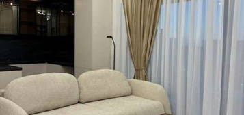 Apartament 2 camere | ONE Cotroceni | Lux