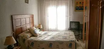 Apartamento en calle de San Lorenzo &#x27;El Real&#x27;, 17