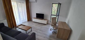 APARTAMENT ZEN INVEST GROZAVESTI 2 LOCUROI DE PARCARE METROU