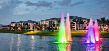 The Reserve at Coral Springs, Pompano Beach, FL 33065