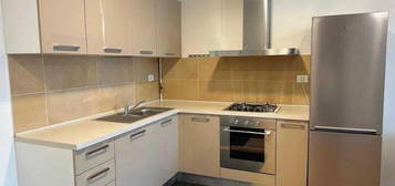 Apartament 2 camere, In City