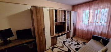 Ocazie! Apartament cu 2 camere, 38,2 mp., Apahida, 71300 Eur