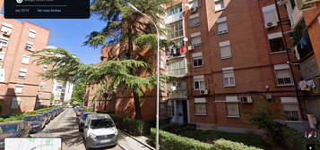 Piso en venta en calle Arechavaleta, 28