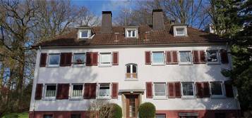 2,5 Zimmer-Wohnung in Wuppertal-Ronsdorf