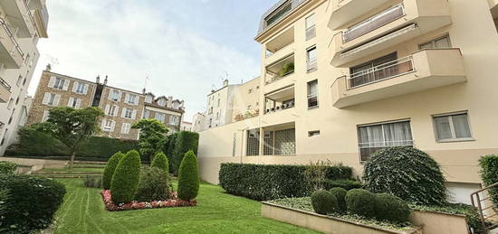 Achat appartement 3 pièces 67 m²