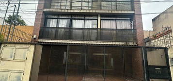 Departamento en Santa Fe