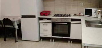 Vanzare apartament 2 camere Iris zona Auchan, Cluj-Napoca