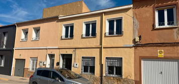 Casa o chalet en venta en Almansa