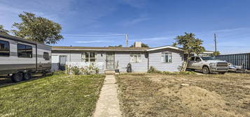 7291 E 75th Pl, Commerce City, CO 80022