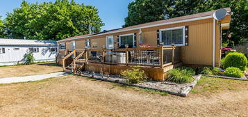 101 Bayview St #9K-1C5-PR13499, Beresford, NB E8K 1C5