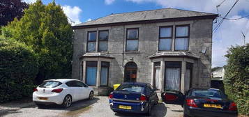 Property for sale in Sandy Hill, St. Austell PL25