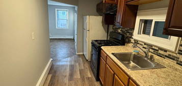 91-97 Butler St #1, Paterson, NJ 07524